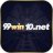 99win10net
