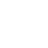 JCA Edutech