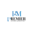 Premiersalon Marketing
