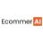 ecommerai