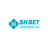 shbetacio