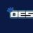 deskluckynet