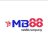 mb88company1