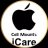 cellmounticare
