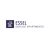 Essel Service Apartments