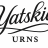 Yatskia Urns