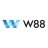 ww88sacom