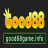 good88gameinfor3