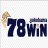 78winyokohama