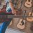 acemusicq7