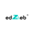 edzeb