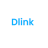 dlink