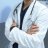 Dr. David Ford Wilson
