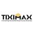 Tiximax Indonesia