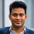 natepatel