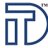 dynamictechnology