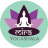 Mira Yogashala