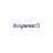 docparser