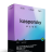 KasperskyPlus