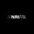 nrimitr