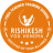 Rishikeshyogkendra14