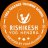 rishikeshyogkendra1