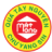 Quà Tây Nguyên