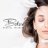 botox training Detroit