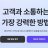단체문자