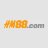 mh88bet1