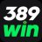 389winukcom