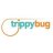 trippybug22