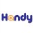 handygiadung