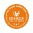 rishikeshyogkendra6