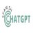 chatgptspanish13
