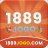 1889jogo