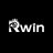 rwinbcom