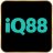iq88in