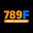 789fhiphop