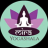 mira yogashalaa