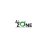 biozonemanufacturing