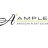 aboutamplex