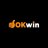okwinuknet1