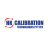 hkcalibrations
