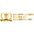 Industry Leaders Awards