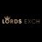 Lordsexch