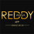 reddyanna8506
