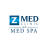 Z Med Clinic and Med Spa
