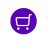 Shopaver
