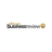 African Businessreview